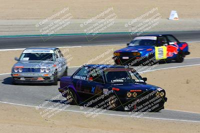 media/Sep-16-2022-Nasa (Fri) [[b7801585ec]]/Group F/Practice (Turn 2)/